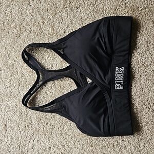 Victoria's Secret VSX Ultimate bra
